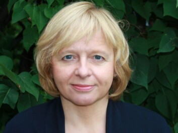 Sociologist Marianne Nordli Hansen has found that inherited money is the norm for the richest entrepreneurs in Norway. (Photo: University of Oslo) Sociologist Marianne Nordli Hansen has found that inherited money is the norm for the richest entrepreneurs in Norway. (Photo: University of Oslo)