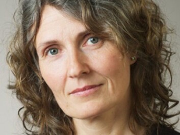 “Our prejudices were not confirmed,” says Researcher Benedicte Carlsen of Uni Research Rokkan Centre. (Photo: Uni Research Rokkan Centre) “Our prejudices were not confirmed,” says Researcher Benedicte Carlsen of Uni Research Rokkan Centre. (Photo: Uni Research Rokkan Centre)