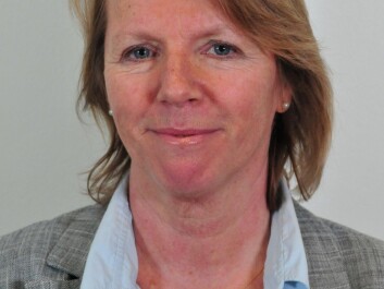Researchers do not know why it takes a longer time for children of immigrants to find jobs. Sociologist Gunn Elisabeth Birkelund thinks employers discriminate. (Photo: UiO) Researchers do not know why it takes a longer time for children of immigrants to find jobs. Sociologist Gunn Elisabeth Birkelund thinks employers discriminate. (Photo: UiO)