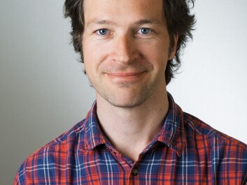 When the police knock on a drug addict's door to take him or her to rehab, the addicts is more apt to feel he or she is being sentenced to punishment rather than being offered care, explains Kristian Mjåland of Uni Research Rokkan Centre in Bergen. (Photo: Uni Research) When the police knock on a drug addict's door to take him or her to rehab, the addicts is more apt to feel he or she is being sentenced to punishment rather than being offered care, explains Kristian Mjåland of Uni Research Rokkan Centre in Bergen. (Photo: Uni Research)