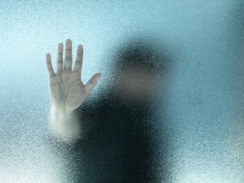In a study of nearly 3,000 Norwegians, researchers discovered that people who are manipulative and dishonest run just half the risk of having to live on a disablement pension as the general population. (Illustrative photo: Colourbox) In a study of nearly 3,000 Norwegians, researchers discovered that people who are manipulative and dishonest run just half the risk of having to live on a disablement pension as the general population. (Illustrative photo: Colourbox)