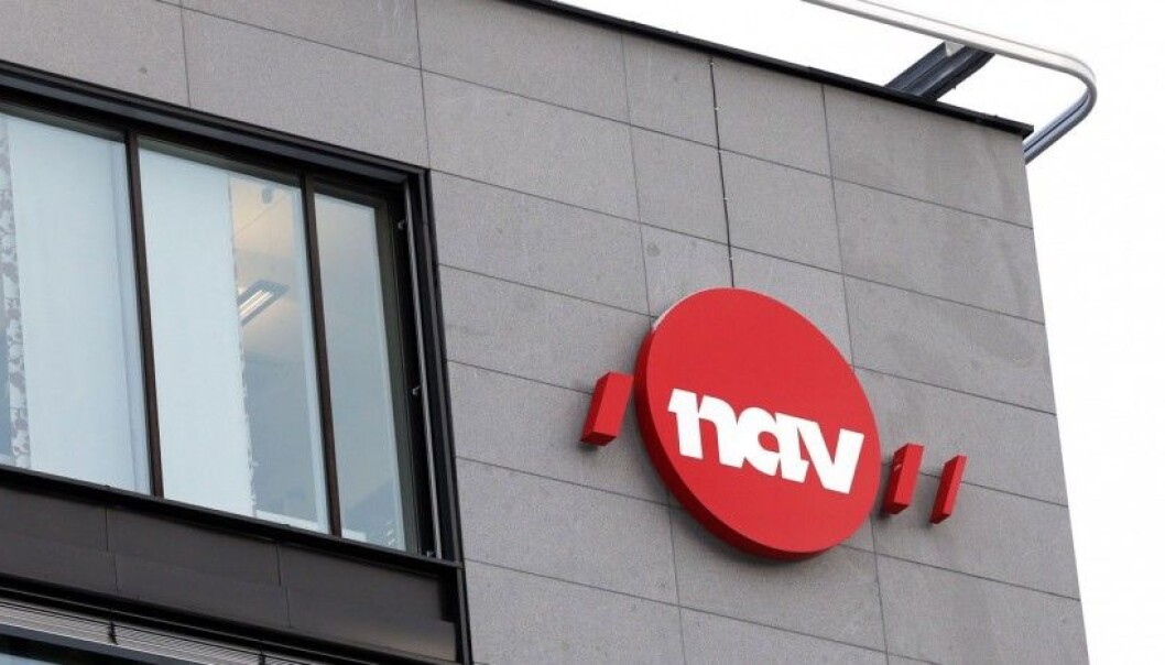 Some Norwegians consider unemployment as an opportunity rather than a problem. (Photo: NTB Scanpix)
Some Norwegians consider unemployment as an opportunity rather than a problem. (Photo: NTB Scanpix)
