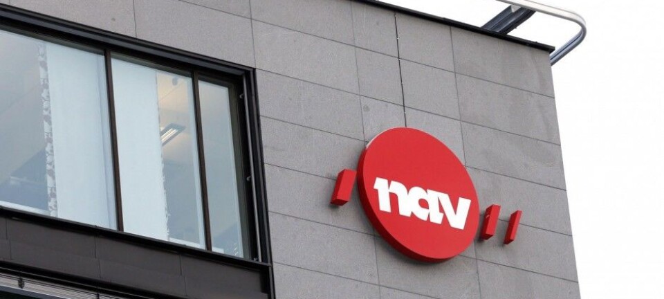 Stories from the unemployed