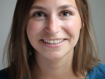 Sofie Tanum. (Photo: Private) Sofie Tanum. (Photo: Private)
