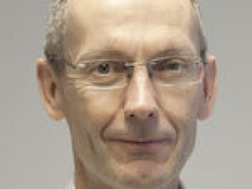 “The theory is certainly original. But the study does not prove any causality between obesity and yeast,” says Jøran Hjelmesæt, an obesity expert and the Vestfold Hospital Trust and professor at the University of Oslo. (Photo: University of Oslo) “The theory is certainly original. But the study does not prove any causality between obesity and yeast,” says Jøran Hjelmesæt, an obesity expert and the Vestfold Hospital Trust and professor at the University of Oslo. (Photo: University of Oslo)