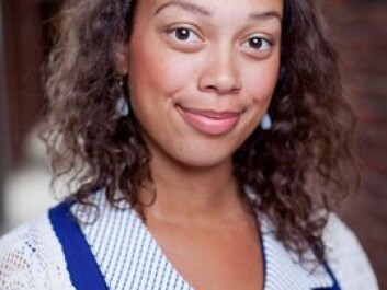 Julia Orupabo says that many of the young victims feel let down by the social services. (Photo: Norwegian Institute for Social Research)
Julia Orupabo says that many of the young victims feel let down by the social services. (Photo: Norwegian Institute for Social Research)