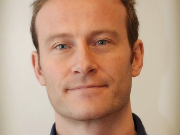 Researcher Jon Horgen Friberg says Polish immigrant workers also experience prejudice in Norway. (Photo: Fafo) Researcher Jon Horgen Friberg says Polish immigrant workers also experience prejudice in Norway. (Photo: Fafo)