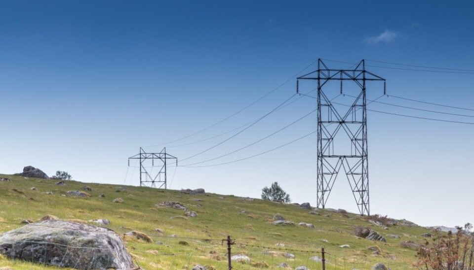 Researchers are recommending that Norwegian power distribution companies should carry out more regular contingency exercises to prepare themselves for hacking attacks.