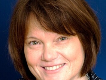 “It’s important for parents to stimulate the youngsters to think long-term during childhood and adolescence.” says Professor Ellen Katrine Nyhus of the University of Agder. (Photo: University of Agder) “It’s important for parents to stimulate the youngsters to think long-term during childhood and adolescence.” says Professor Ellen Katrine Nyhus of the University of Agder. (Photo: University of Agder)