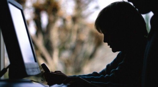 More training needed to help online abuse victims