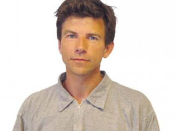 “Some genes seem to promote secretion of the key hormones for will, determination and ability, and are interpreted as typical leadership genes. But a lot else also determines whether you become a good leader,” says Professor Dag O. Hessen at the University of Oslo. “Some genes seem to promote secretion of the key hormones for will, determination and ability, and are interpreted as typical leadership genes. But a lot else also determines whether you become a good leader,” says Professor Dag O. Hessen at the University of Oslo.