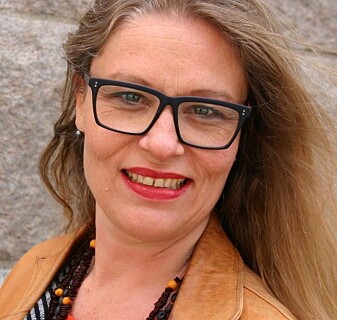 Women who need an abortion lose out because of the limits placed on research in this field, says Mette Løkeland at Haukeland Hospital. Women who need an abortion lose out because of the limits placed on research in this field, says Mette Løkeland at Haukeland Hospital.
