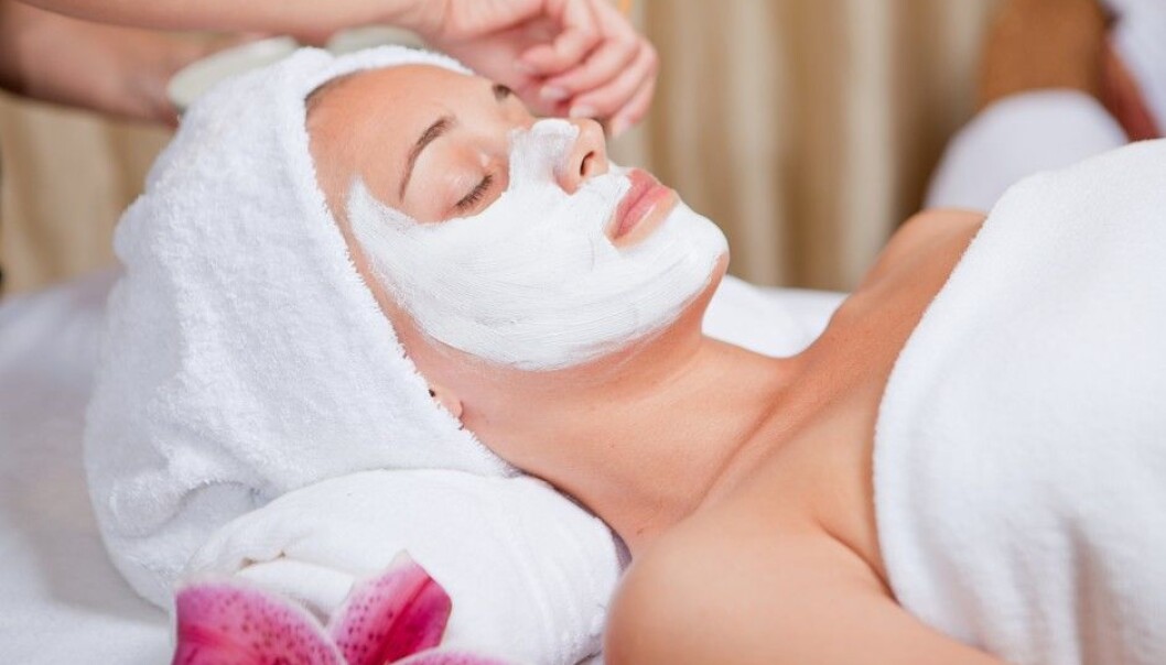 Siloxanes have greased our daily life for many years. They makes our hair shiny and our skin soft, but they can also be an environmental threat. (Illustrative photo: Microstock) Siloxanes have greased our daily life for many years. They makes our hair shiny and our skin soft, but they can also be an environmental threat. (Illustrative photo: Microstock)