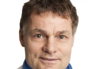 Knut Hagen is a headache specialist at NTNU. He thinks family doctors don’t know enough about the problems with painkillers. (Photo: NTNU) Knut Hagen is a headache specialist at NTNU. He thinks family doctors don’t know enough about the problems with painkillers. (Photo: NTNU)