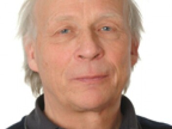 Ragnar Waldahl is a political scientist and professor emeritus at the University of Oslo’s Department of Median and Communication. He finds it remarkable that Norwegians’ readiness to discuss politics with one another has remained pretty stable for 40 years. (Photo: UiO) Ragnar Waldahl is a political scientist and professor emeritus at the University of Oslo’s Department of Median and Communication. He finds it remarkable that Norwegians’ readiness to discuss politics with one another has remained pretty stable for 40 years. (Photo: UiO)