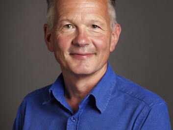 “It will take another 10-15 years before we see how screening affects the incidence and mortality of colorectal cancer,” says Thomas de Lange at the Norwegian Cancer Registry, who is also head of a pilot project on colorectal screening in Norway. The pilot programme comprises 140,000 inhabitants from three counties who are 50 years old or older. (Photo: Cancer Registry) “It will take another 10-15 years before we see how screening affects the incidence and mortality of colorectal cancer,” says Thomas de Lange at the Norwegian Cancer Registry, who is also head of a pilot project on colorectal screening in Norway. The pilot programme comprises 140,000 inhabitants from three counties who are 50 years old or older. (Photo: Cancer Registry)