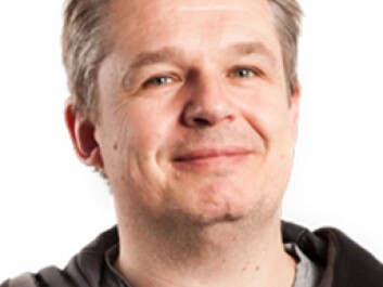 Steffen Jensen, senior researcher at Denmark’s Aalborg University, has studied the political organisation of violent youth round the world. He thinks the term “mobilisation” is better than “radicalisation” for describing these young persons’ motivations and activities. (Photo: Aalborg University) Steffen Jensen, senior researcher at Denmark’s Aalborg University, has studied the political organisation of violent youth round the world. He thinks the term “mobilisation” is better than “radicalisation” for describing these young persons’ motivations and activities. (Photo: Aalborg University)