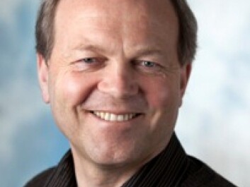 Tore Bjørgo is a professor the Norwegian Police University College. “One of the challenges is that the radicalisation concept is used much too widely and carelessly by politicians, journalist and researchers,” he says. (Photo: Norwegian Police University College) Tore Bjørgo is a professor the Norwegian Police University College. “One of the challenges is that the radicalisation concept is used much too widely and carelessly by politicians, journalist and researchers,” he says. (Photo: Norwegian Police University College)