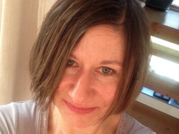 Joanna Derdowska is familiar with immigrant integration issues through her work as the head of adult education in Arendal. (Photo: private) Joanna Derdowska is familiar with immigrant integration issues through her work as the head of adult education in Arendal. (Photo: private)