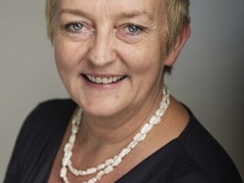 Researcher Randi Wærdahl did not gain permission to interview Polish schoolchildren. She believes it is due to parents’ mistrust of the Norwegian child welfare authorities and the fear that their kids will squeal on them. (Photo: HiOA) Researcher Randi Wærdahl did not gain permission to interview Polish schoolchildren. She believes it is due to parents’ mistrust of the Norwegian child welfare authorities and the fear that their kids will squeal on them. (Photo: HiOA)