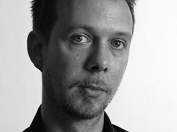 Hystad says we might possibly bolster our mental hardiness by training. (Photo: Jan Kåre Wilhelmsen/UiB) Hystad says we might possibly bolster our mental hardiness by training. (Photo: Jan Kåre Wilhelmsen/UiB)