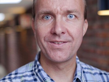 According to researcher Pål Schøne at the Institute for Social Research, it appears that student performance is better in some schools than in others, regardless of the students' backgrounds. But student achievement isn’t connected to how long teachers have studied. (Photo: Institute for Social Research) According to researcher Pål Schøne at the Institute for Social Research, it appears that student performance is better in some schools than in others, regardless of the students' backgrounds. But student achievement isn’t connected to how long teachers have studied. (Photo: Institute for Social Research)