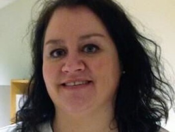 The mentally ill patients that Mona Anita Kiil has researched trust in traditional helpers’ power to heal. (Photo: Ida Kvittingen, forskning.no) The mentally ill patients that Mona Anita Kiil has researched trust in traditional helpers’ power to heal. (Photo: Ida Kvittingen, forskning.no)