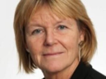 So far the focus has been either on food or physical activity against obesity, not on sleep, explains Mirjam Ekstedt at Sweden’s Royal Institute of Technology.(Photo: KTH) So far the focus has been either on food or physical activity against obesity, not on sleep, explains Mirjam Ekstedt at Sweden’s Royal Institute of Technology.(Photo: KTH)