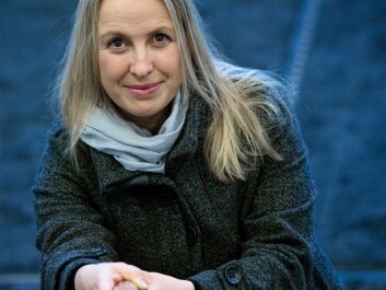 Psychologist and researcher Mari Hysing of Uni Research in Bergen says it’s worrying that adolescents with ADHD symptoms sleep less than others, especially since they need more sleep. (Photo: Marit Hommedal) Psychologist and researcher Mari Hysing of Uni Research in Bergen says it’s worrying that adolescents with ADHD symptoms sleep less than others, especially since they need more sleep. (Photo: Marit Hommedal)