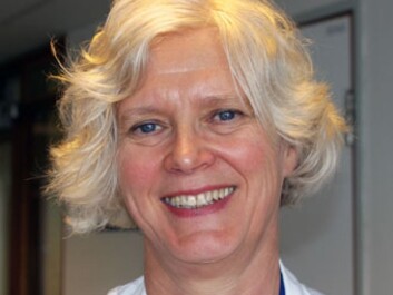 Britt-Ingjerd Nesheim would like to see more women switching from birth control pills to coils or subdermal birth control implants. (Photo: University of Oslo) Britt-Ingjerd Nesheim would like to see more women switching from birth control pills to coils or subdermal birth control implants. (Photo: University of Oslo)