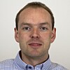 Finding predictability in car brand loyalty Finding predictability in car brand loyalty