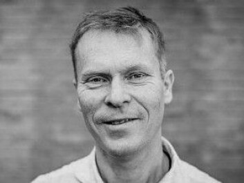 Harald Carlsen is a professor at the Norwegian University of Life Sciences. His research includes the immune system and how it is affected by intestinal flora and nutrition. (Stock Photo: Norwegian University of Life Sciences) Harald Carlsen is a professor at the Norwegian University of Life Sciences. His research includes the immune system and how it is affected by intestinal flora and nutrition. (Stock Photo: Norwegian University of Life Sciences)
