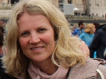Researcher Ingeborg Hartz says many more boys and girls are now taking some psychotropic drug, but more research is needed to know whether that is because more adolescents are suffering or more are being treated. (Photo: private) Researcher Ingeborg Hartz says many more boys and girls are now taking some psychotropic drug, but more research is needed to know whether that is because more adolescents are suffering or more are being treated. (Photo: private)