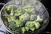 how to make steam veggies