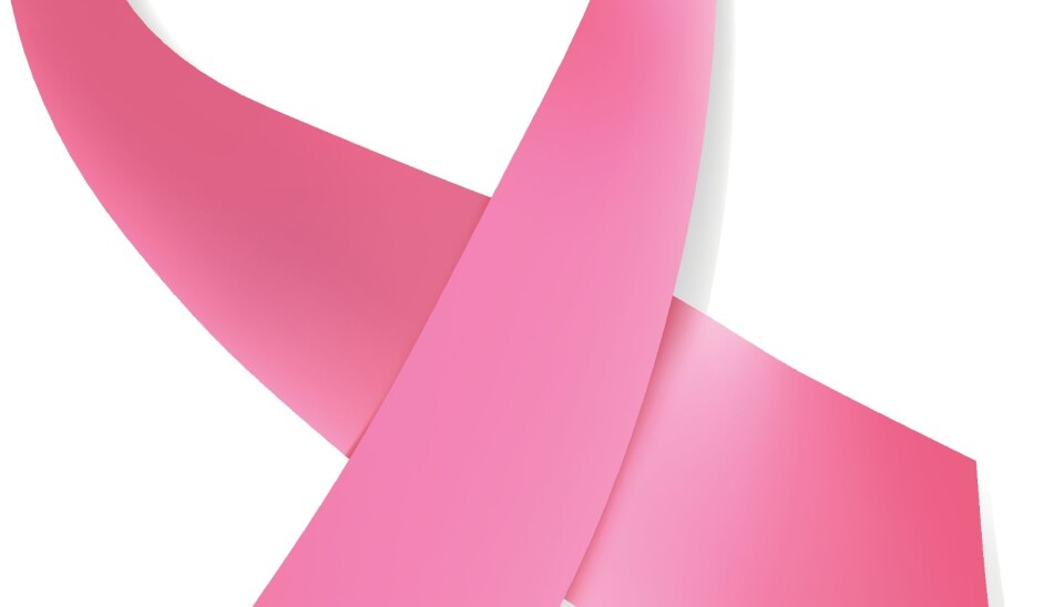 Side effects of traditional cancer treatment are often severe. (Illustration: Colourbox)