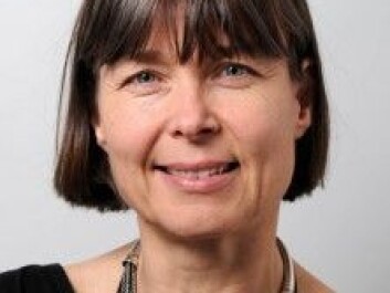 Anne Spurkland, a professor at the University of Oslo, is an expert on the immune system. (Archive photo: UiO.) Anne Spurkland, a professor at the University of Oslo, is an expert on the immune system. (Archive photo: UiO.)