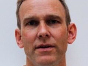 Hormone Expert Anders Palmstrøm Jorgensen does not believe there are seasonal variations in human sexual interest. (Photo: Christina Olarescu) Hormone Expert Anders Palmstrøm Jorgensen does not believe there are seasonal variations in human sexual interest. (Photo: Christina Olarescu)