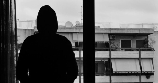 Study: Paedophiles avoid seeking help due to fear of being exposed