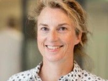 “Gender differences are most evident when it comes to orientation abilities," says Professor Asta Håberg at the NTNU’s Department of Neuroscience. She decided to investigate whether a dose of testosterone helped improve women’s sense of direction. (Photo: NTNU) “Gender differences are most evident when it comes to orientation abilities," says Professor Asta Håberg at the NTNU’s Department of Neuroscience. She decided to investigate whether a dose of testosterone helped improve women’s sense of direction. (Photo: NTNU)