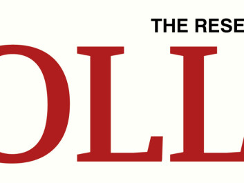 apollon logo