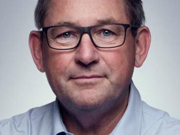Jan Helgerud is a professor of sports physiology at the Norwegian University of Science and Technology. Helgerud and his colleague Jan Hoff have conducted a great deal of research on the concept of 4x4 training for endurance and strength training (Archive photo: NTNU). Jan Helgerud is a professor of sports physiology at the Norwegian University of Science and Technology. Helgerud and his colleague Jan Hoff have conducted a great deal of research on the concept of 4x4 training for endurance and strength training (Archive photo: NTNU).