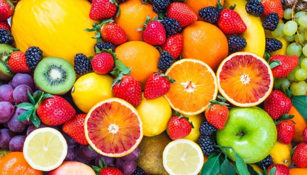 Are these nature’s healthy sweets, or should we steer away from them? (Photo: leonori / Shutterstock / NTB scanpix) Are these nature’s healthy sweets, or should we steer away from them? (Photo: leonori / Shutterstock / NTB scanpix)