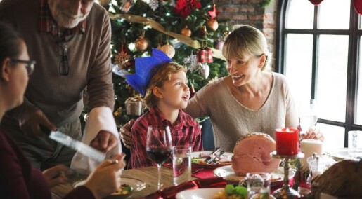 When alcohol ruins the holidays — and beyond When alcohol ruins the holidays — and beyond