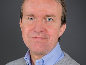 Pål Schøne is Research Director for Work and Welfare at Institute for Social Research. (Photo: ISF) Pål Schøne is Research Director for Work and Welfare at Institute for Social Research. (Photo: ISF)