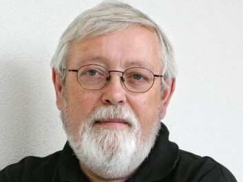 Reidar Ommundsen works at the Department of Psychology at University of Oslo. Reidar Ommundsen works at the Department of Psychology at University of Oslo.