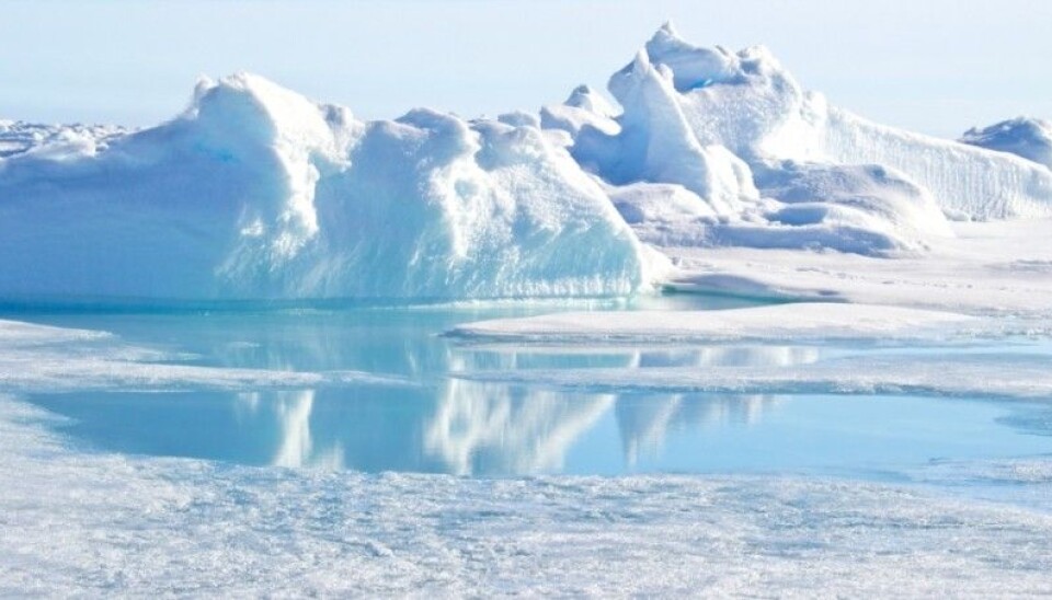 (Illustrative photo: Shutterstock / NTB Scanpix)