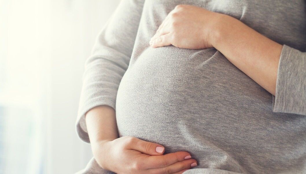 Pregnant women who orally use flucanozole against fungal infections are not at risk of stillbirths and neonatal deaths. (Illustrative photo: Valeria Aksakova, Shutterstock, NTB scanpix) Pregnant women who orally use flucanozole against fungal infections are not at risk of stillbirths and neonatal deaths. (Illustrative photo: Valeria Aksakova, Shutterstock, NTB scanpix)