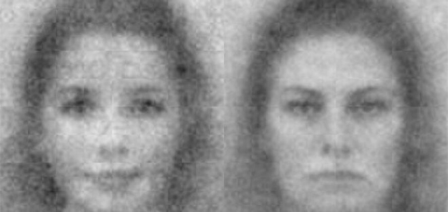 Norwegians judge feminists by their looks