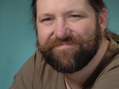 Why Do Men Grow Bald Why Do Men Grow Bald