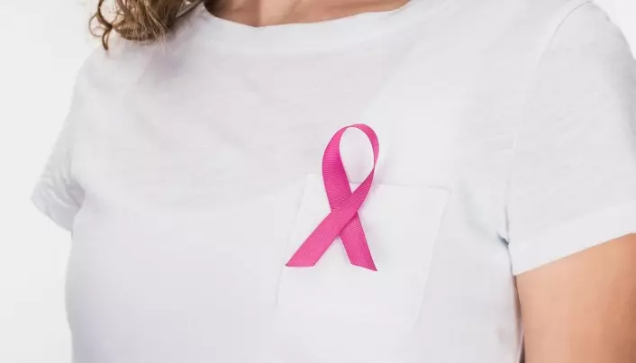New insight can lead to better breast cancer treatment